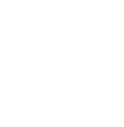 DR RENOV Logo
