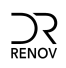 DR RENOV Logo